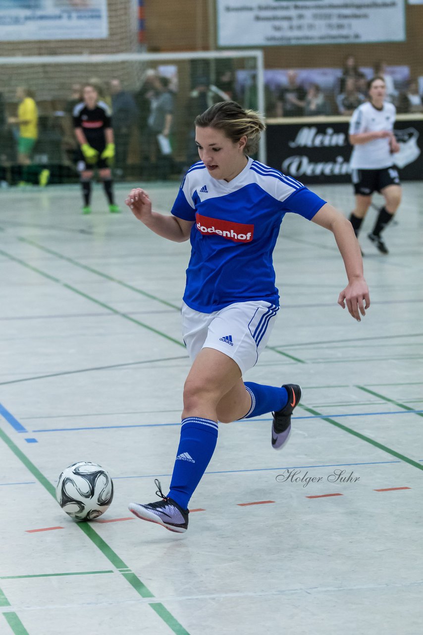 Bild 825 - Volksbank Cup Horst2